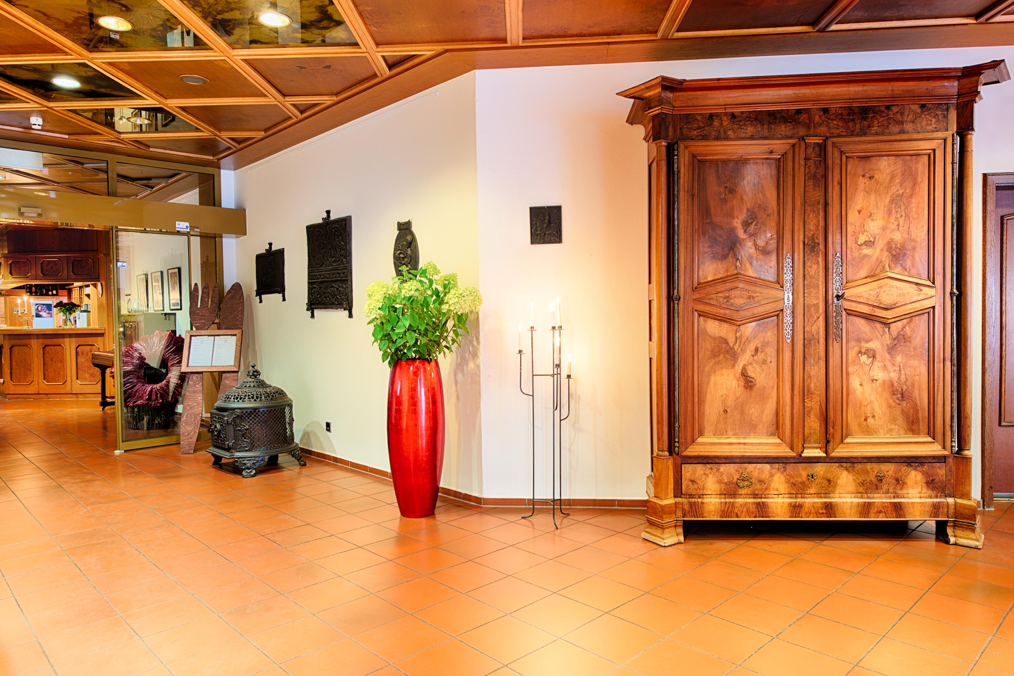 Trip Inn Hotel Egelsbach Frankfurt Luaran gambar