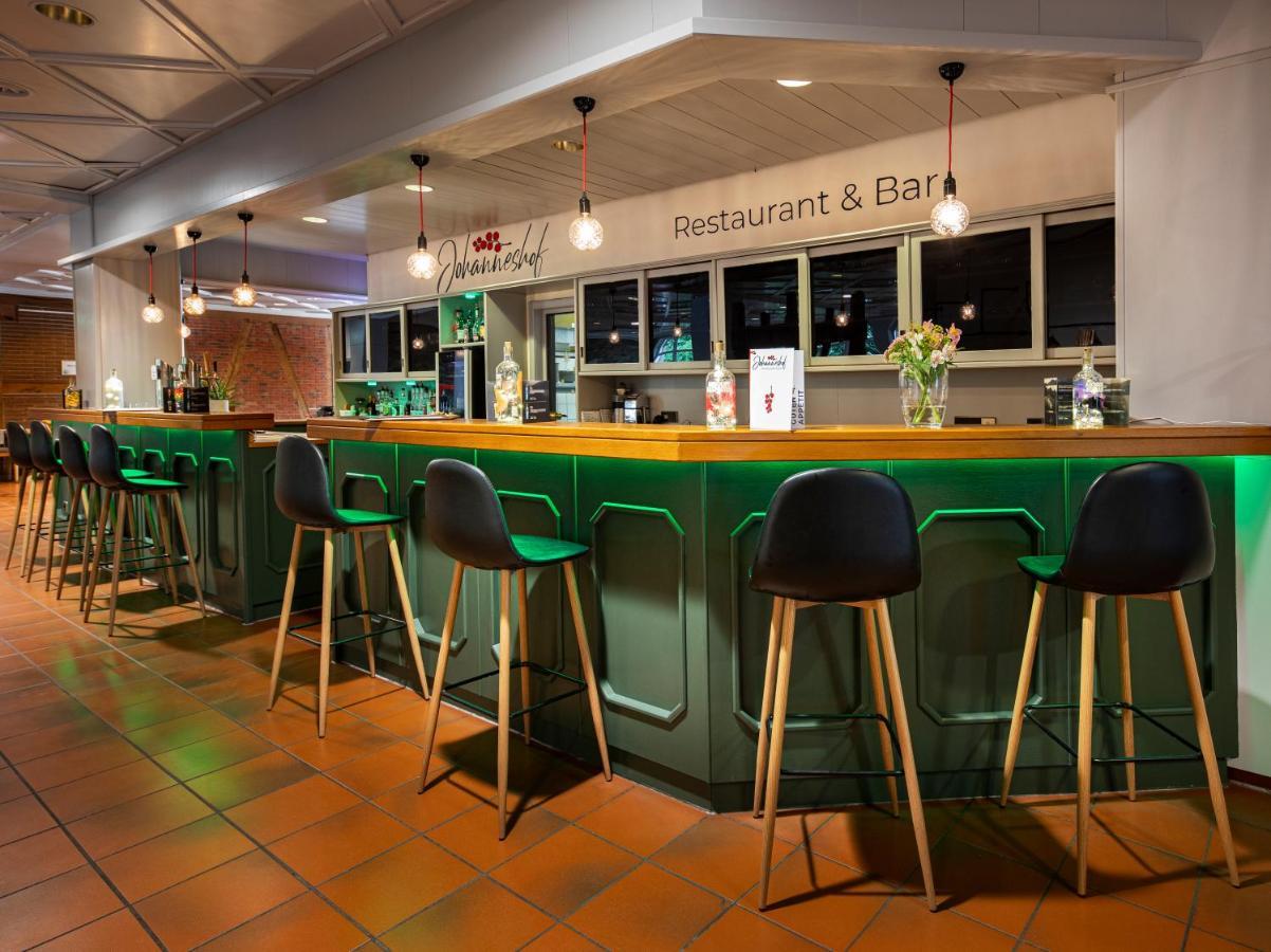 Trip Inn Hotel Egelsbach Frankfurt Luaran gambar